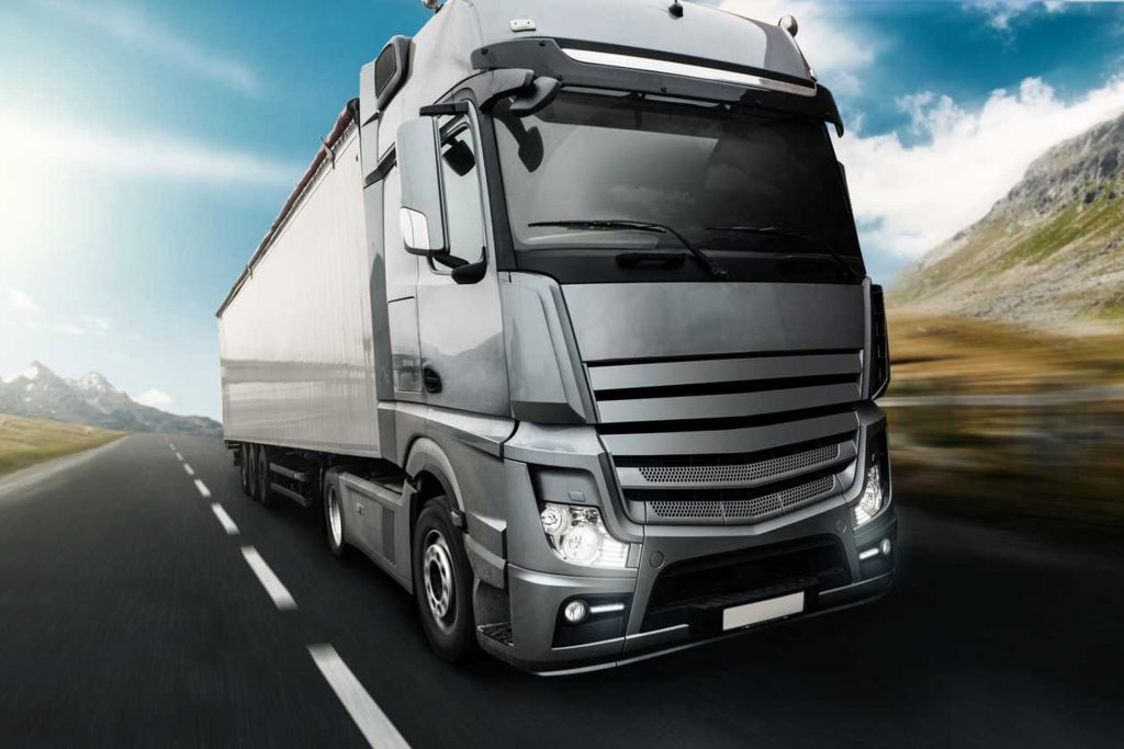 Camion usato: le regole base per un acquisto sicuro