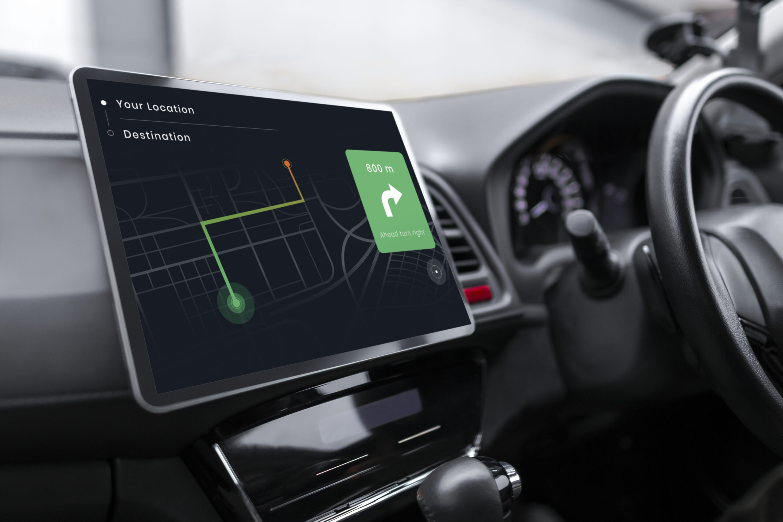 Automotive-news - iDrive BMW