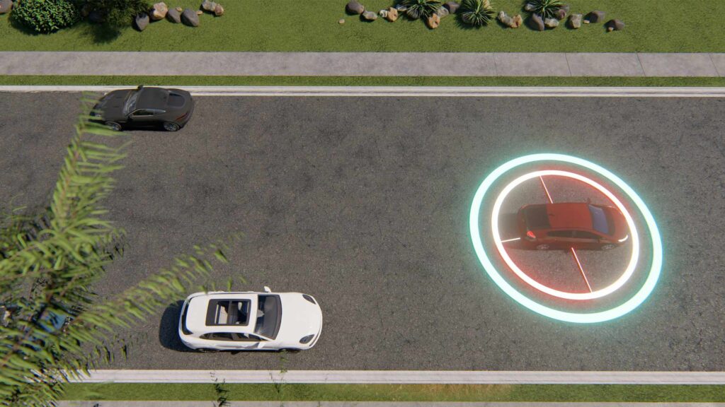 Guida autonoma: un vantaggio oppure un rischio?