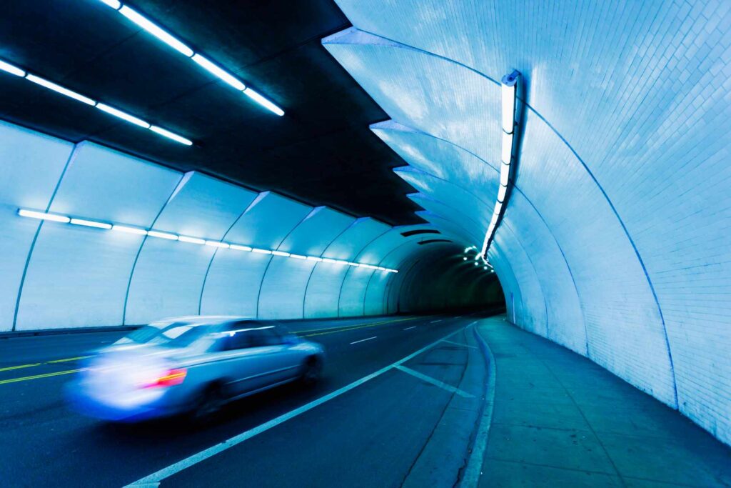 Le 6 innovazioni automobilistiche del futuro
