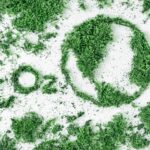 Calcola le missioni CO₂ del veicolo