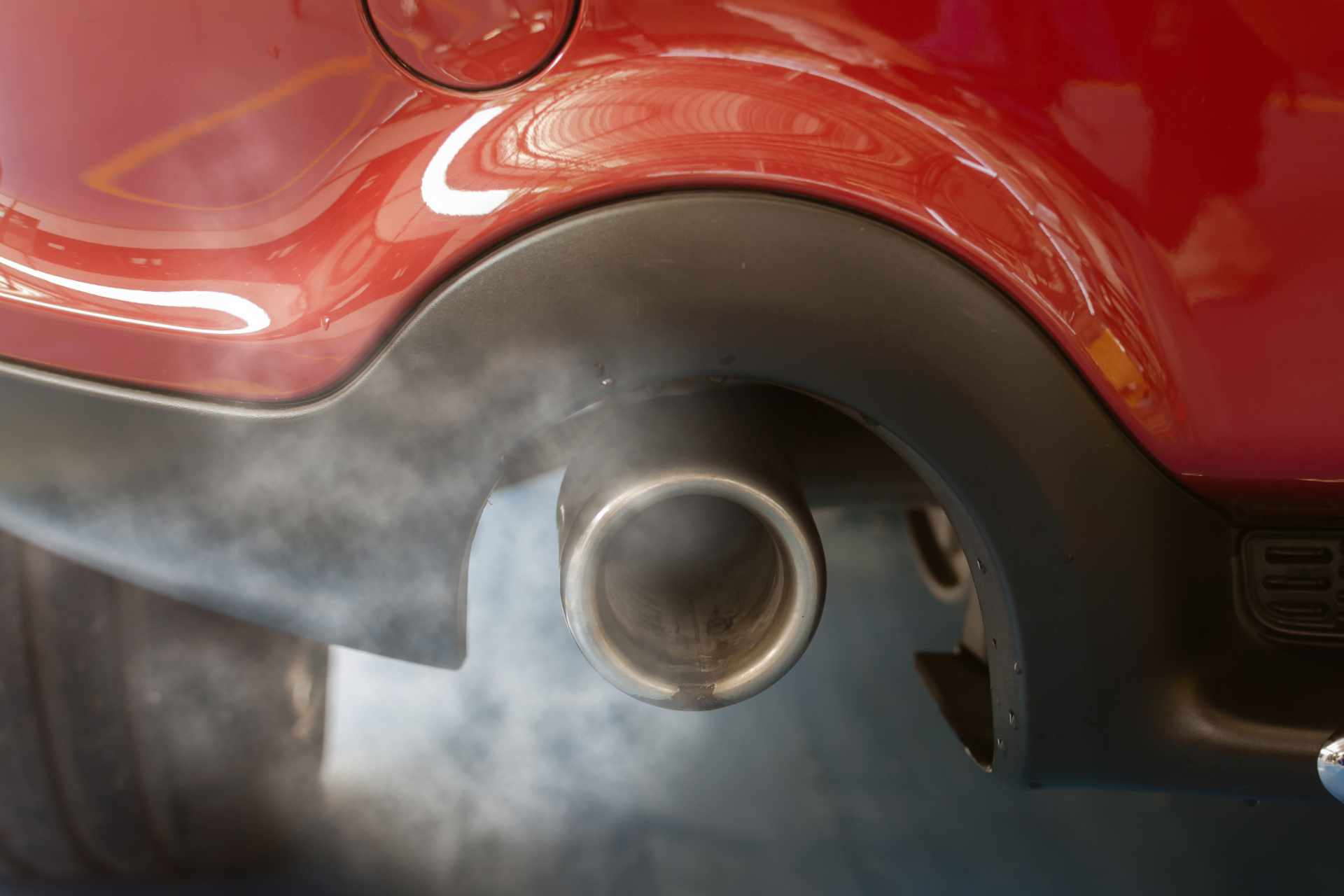 Automotive-news - calcolo emissioni co2 auto