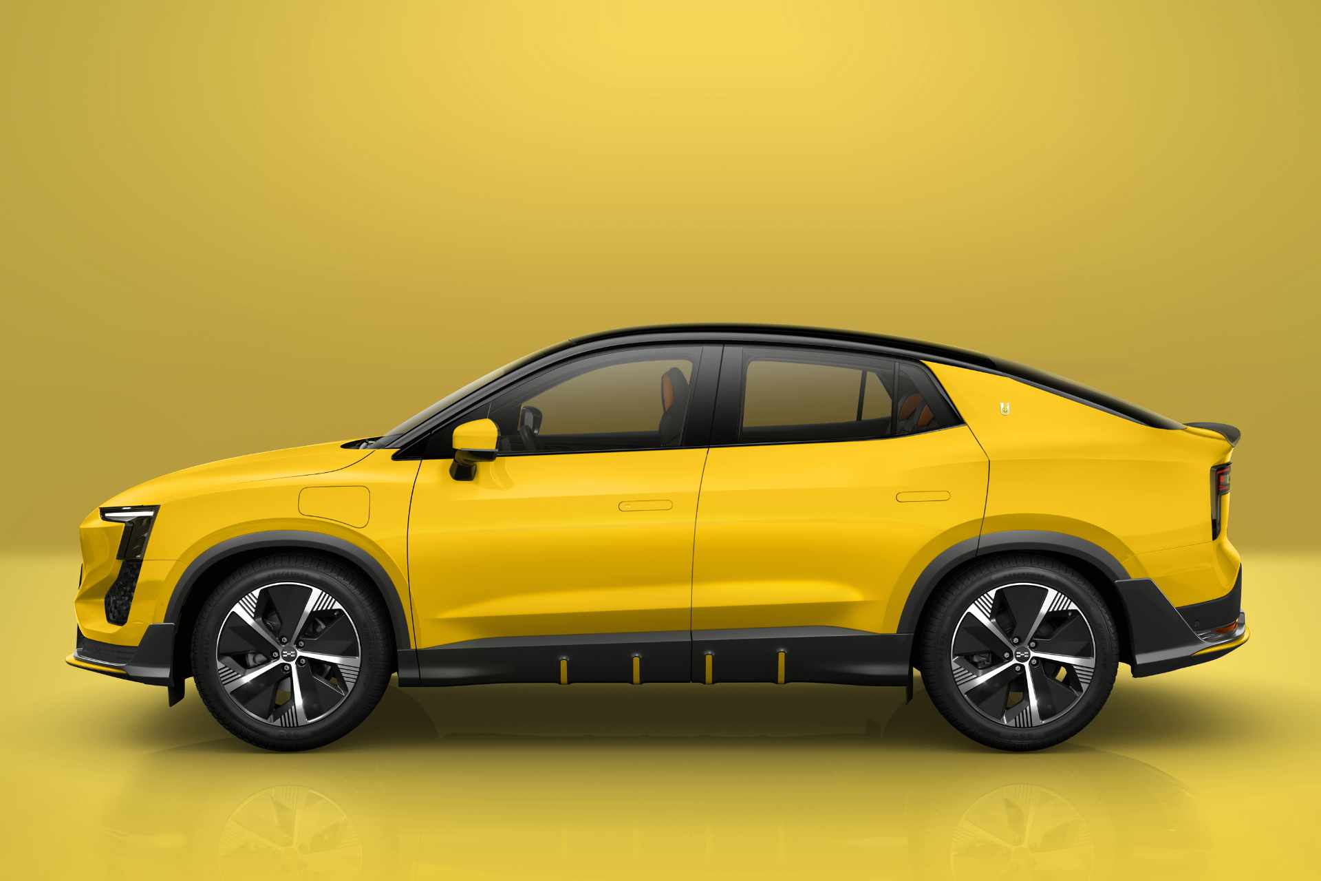 Automotive-news - SUV elettrici 2022