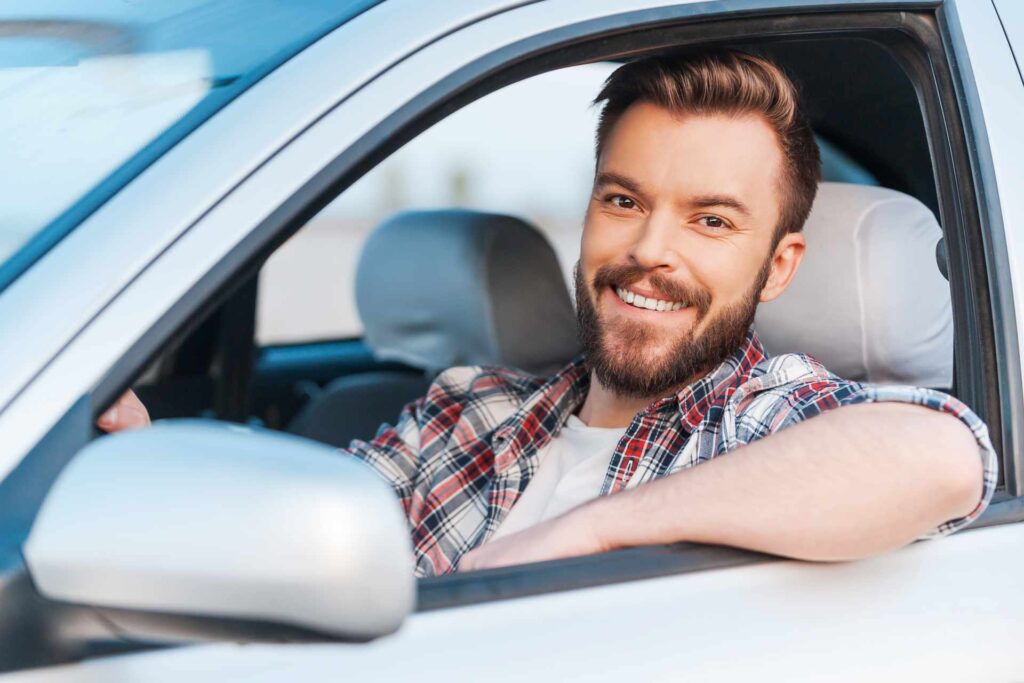 Auto a 30 anni: modello e budget per scegliere al meglio