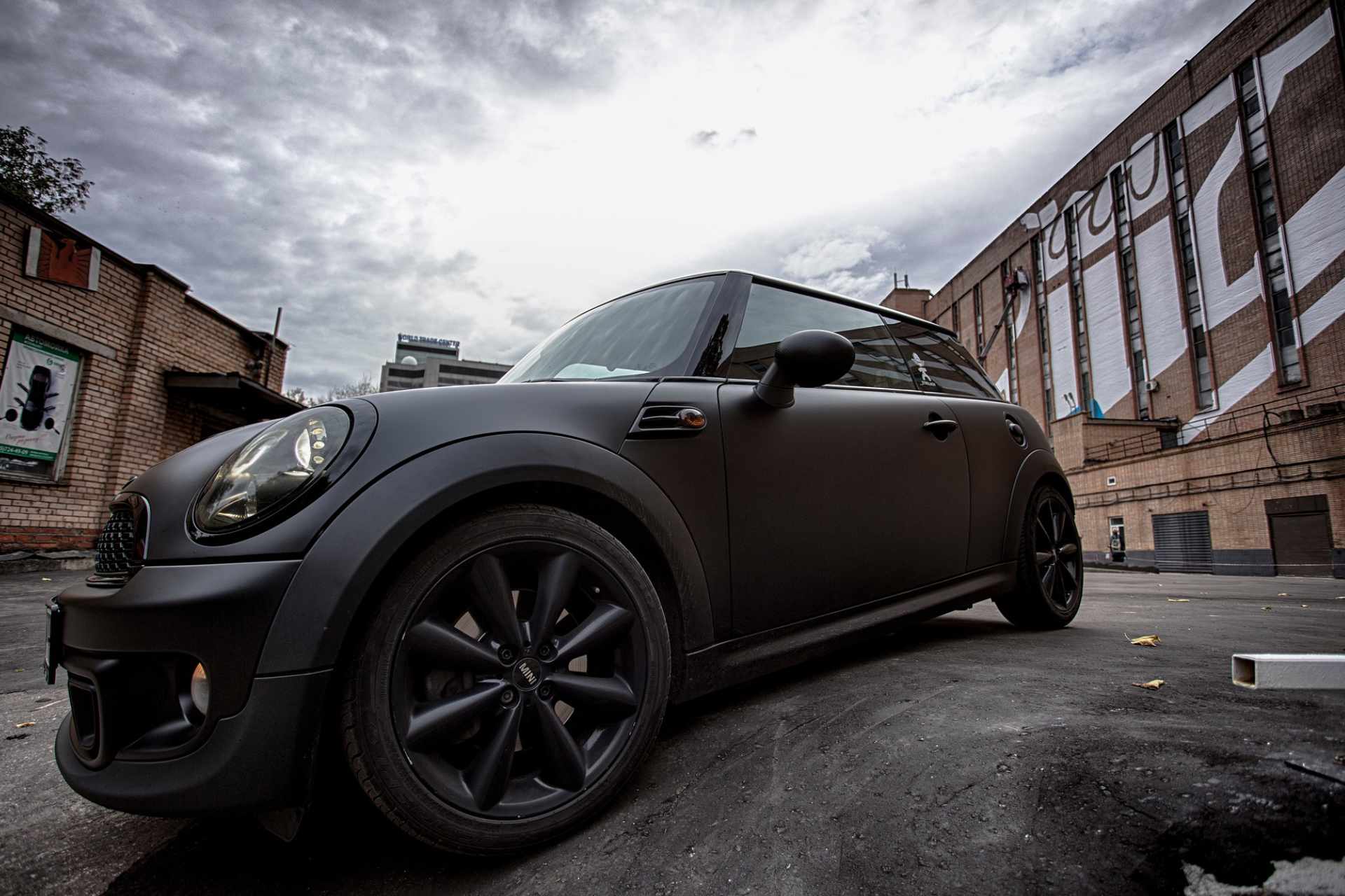 Automotive-news - Auto per i 30enni