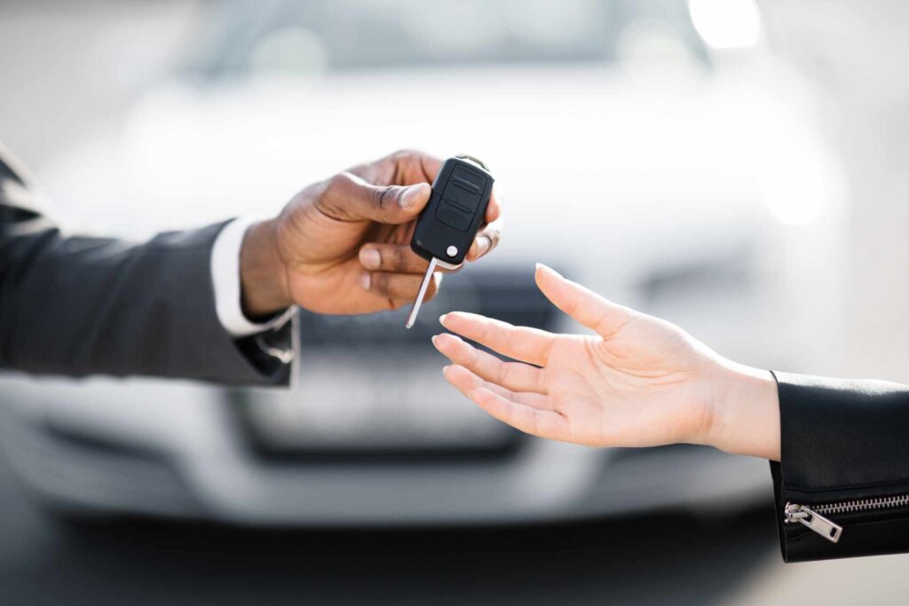 Aumento dei prezzi delle auto usate: quali sono le cause