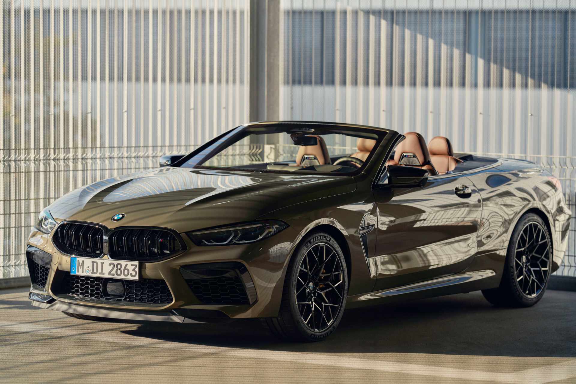 Automotive-news - migliori auto sportive 2022