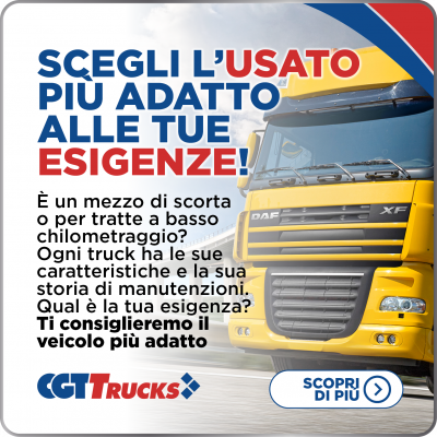 CGT-TRUCKS-acquisto-camion-usato-400x400