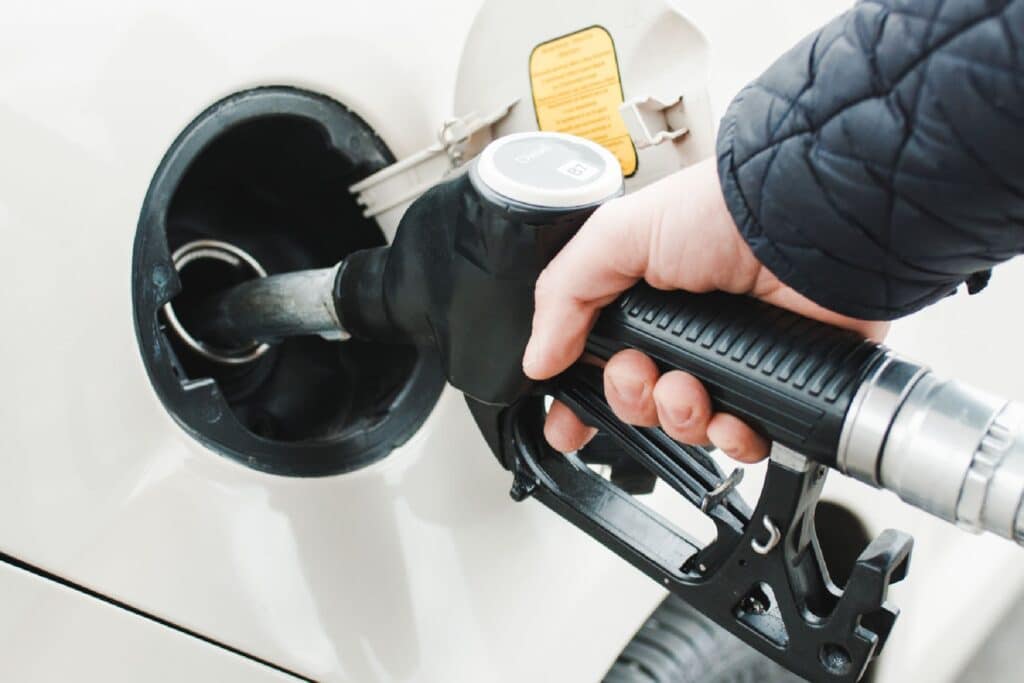 Il futuro dei carburanti alternativi: idrogeno e biogas