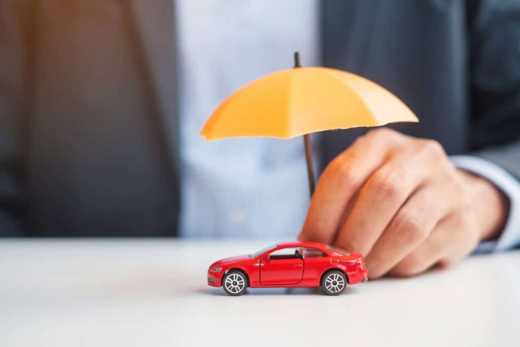 Assicurazione auto e incidenti stradali: cosa fare e come ottenere il risarcimento