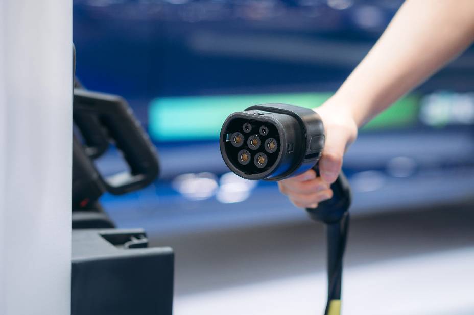 Sistemi full hybrid - Automotive News