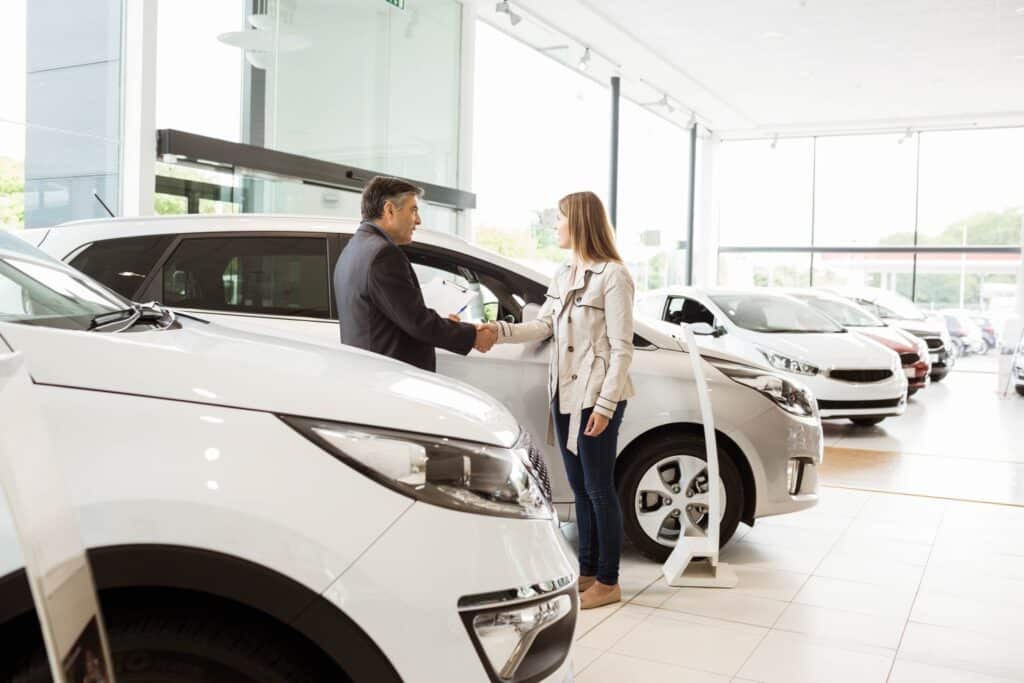 Le migliori auto da comprare con gli incentivi: guida all&rsquo;acquisto