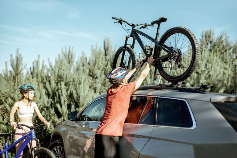 Accessori per Auto Originali - Automotive News