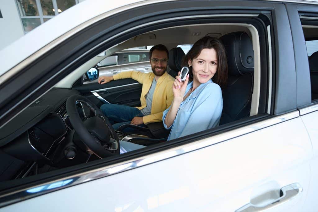 Incentivi auto usate: come funzionano e quando convengono davvero