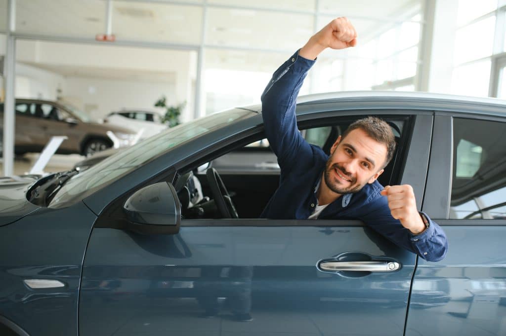 Quando convengono davvero gli incentivi sulle auto usate