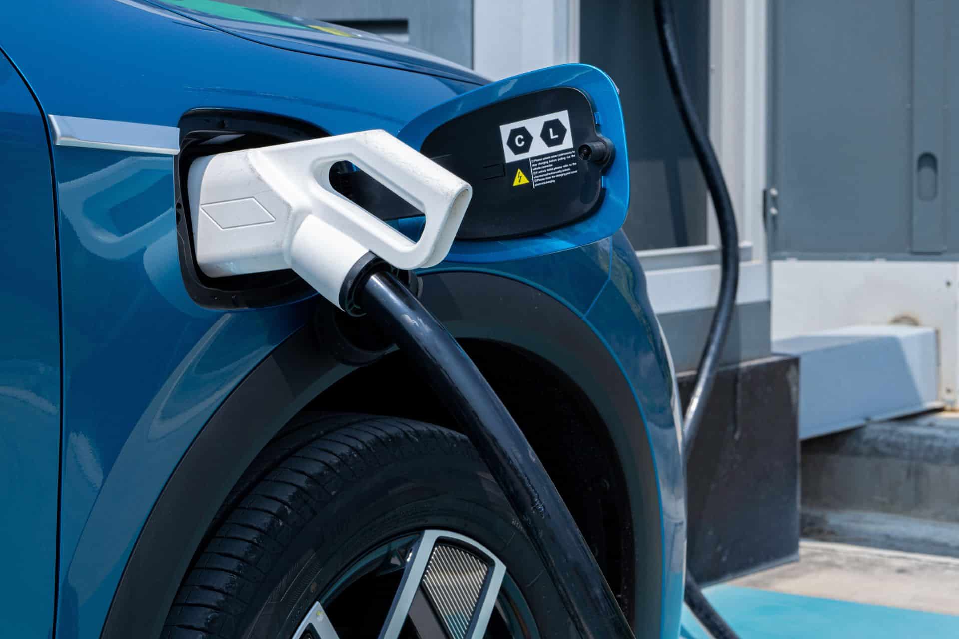 City car full hybrid: perch&eacute; sceglierle e come farlo al meglio