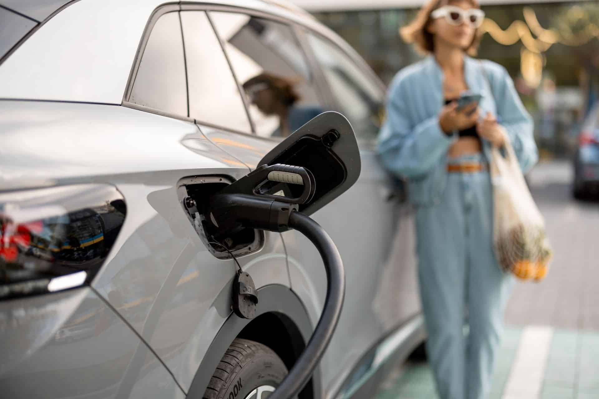 Auto elettriche e mobilit&agrave; elettrificata: perch&eacute; &egrave; importante distinguere le diverse tecnologie