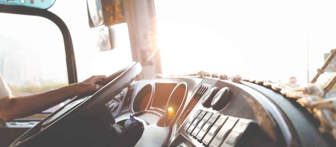 Automotive news Antifurto veicoli
