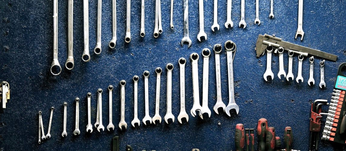 Organizzare officina - Automotive News