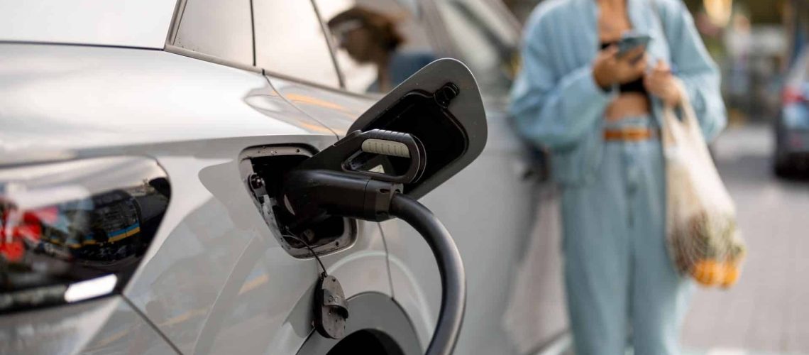 Mobilità elettrificata - Automotive news