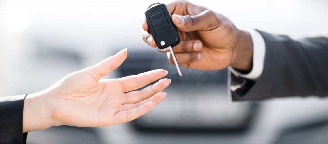 Noleggio lungo termine - Automotive News